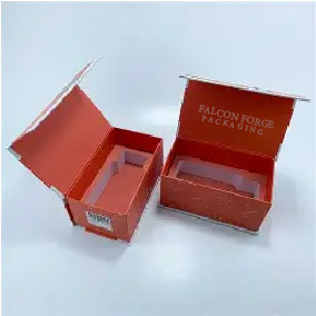 Supplement Strip Boxes